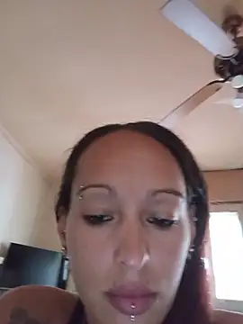 Zorrita Fox online show from March 2026 04:41:01 PM