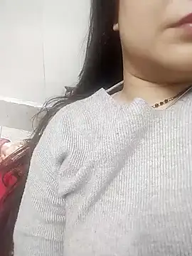 Snapshot of Husnpari20 chatting on December 2024 04:53:02 PM Husnpari20 online show from December 2024 04:53:02 PM