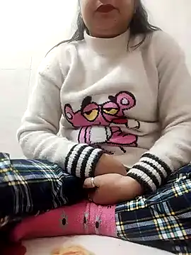 Snapshot of Husnpari20 chatting on December 2024 09:36:02 AM Husnpari20 online show from December 2024 09:36:02 AM