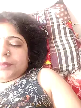 Snapshot of Husnpari20 chatting on December 2024 04:48:02 PM Husnpari20 online show from December 2024 04:48:02 PM