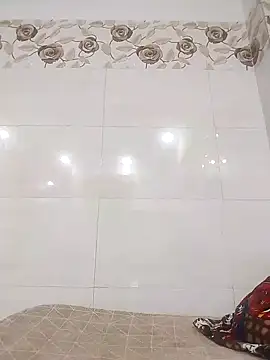 Snapshot of Husnpari20 chatting on December 2024 08:29:01 AM Husnpari20 online show from December 2024 08:29:01 AM