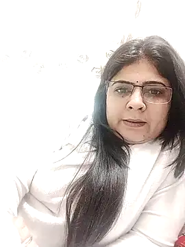 Snapshot of Husnpari20 chatting on December 2024 07:45:02 AM Husnpari20 online show from December 2024 07:45:02 AM