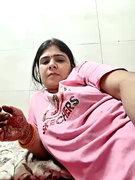 Snapshot of Husnpari20 chatting on February 2025 06:09:02 PM Husnpari20 online show from February 2025 06:09:02 PM