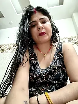 Snapshot of Husnpari20 chatting on March 2025 04:57:02 AM Husnpari20 online show from March 2025 04:57:02 AM