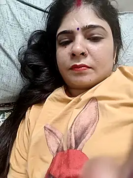 Snapshot of Husnpari20 chatting on October 2025 10:02:02 AM Husnpari20 online show from October 2025 10:02:02 AM