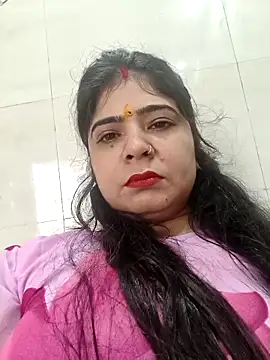 Husnpari20 online show from November 2025 04:22:01 AM