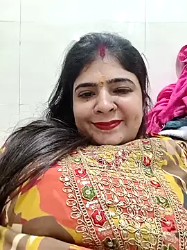 Husnpari20 online show from November 2025 05:29:01 AM