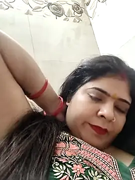 Husnpari20 online show from December 2025 04:17:02 AM