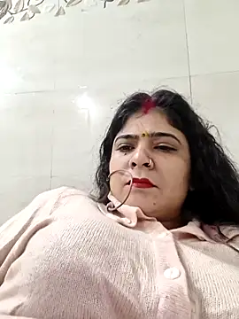 Husnpari20 online show from December 2025 04:08:01 AM