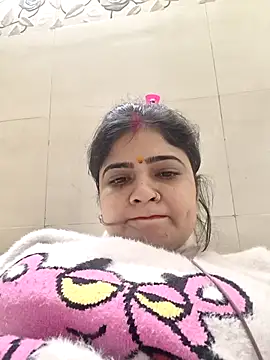 Husnpari20 online show from January 2026 05:55:01 AM