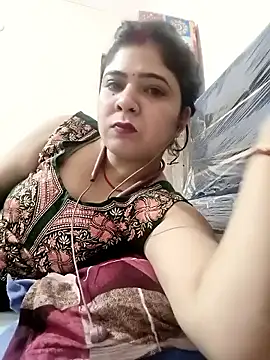 Snapshot of Husnpari20 chatting on February 2026 06:35:01 AM Husnpari20 online show from February 2026 06:35:01 AM