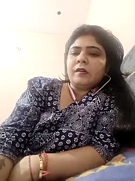 Snapshot of Husnpari20 chatting on February 2026 08:04:01 AM Husnpari20 online show from February 2026 08:04:01 AM