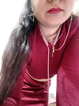 Snapshot of Husnpari20 chatting on March 2026 05:08:02 AM Husnpari20 online show from March 2026 05:08:02 AM