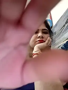 Snapshot of Husnpari20 chatting on March 2026 07:15:01 AM Husnpari20 online show from March 2026 07:15:01 AM