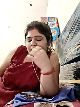 Snapshot of Husnpari20 chatting on March 2026 05:46:01 AM Husnpari20 online show from March 2026 05:46:01 AM