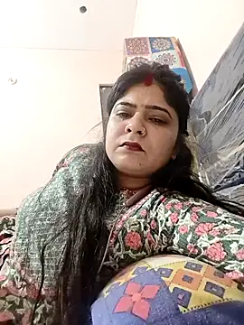 Snapshot of Husnpari20 chatting on March 2026 03:58:02 AM Husnpari20 online show from March 2026 03:58:02 AM