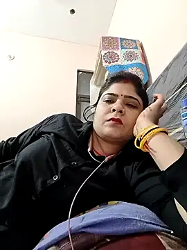 Snapshot of Husnpari20 chatting on March 2026 04:20:01 AM Husnpari20 online show from March 2026 04:20:01 AM