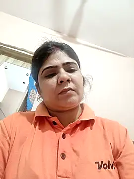 Snapshot of Husnpari20 chatting on March 2026 06:39:01 AM Husnpari20 online show from March 2026 06:39:01 AM