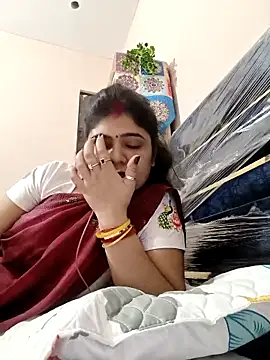 Snapshot of Husnpari20 chatting on March 2026 04:05:02 AM Husnpari20 online show from March 2026 04:05:02 AM