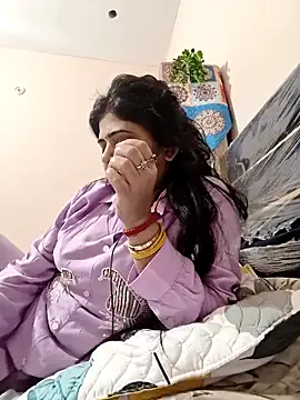 Snapshot of Husnpari20 chatting on March 2026 04:19:01 AM Husnpari20 online show from March 2026 04:19:01 AM