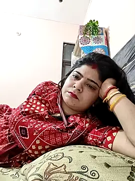 Snapshot of Husnpari20 chatting on March 2026 05:02:01 AM Husnpari20 online show from March 2026 05:02:01 AM