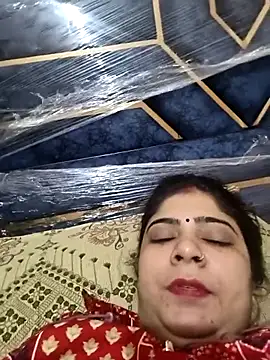 Snapshot of Husnpari20 chatting on March 2026 06:24:01 PM Husnpari20 online show from March 2026 06:24:01 PM