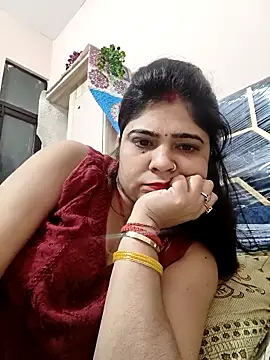 Snapshot of Husnpari20 chatting on March 2026 06:30:01 AM Husnpari20 online show from March 2026 06:30:01 AM