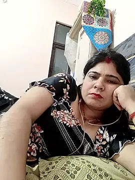 Snapshot of Husnpari20 chatting on March 2026 05:44:01 AM Husnpari20 online show from March 2026 05:44:01 AM