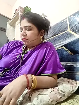 Snapshot of Husnpari20 chatting on March 2026 04:17:02 AM Husnpari20 online show from March 2026 04:17:02 AM