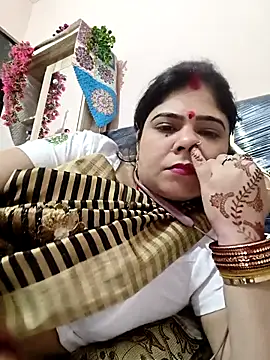 Snapshot of Husnpari20 chatting on March 2026 04:28:02 AM Husnpari20 online show from March 2026 04:28:02 AM