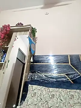 Snapshot of Husnpari20 chatting on March 2026 05:33:02 AM Husnpari20 online show from March 2026 05:33:02 AM