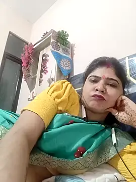 Snapshot of Husnpari20 chatting on March 2026 04:18:01 AM Husnpari20 online show from March 2026 04:18:01 AM