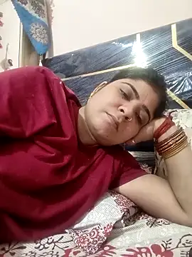 Snapshot of Husnpari20 chatting on March 2026 07:52:02 AM Husnpari20 online show from March 2026 07:52:02 AM