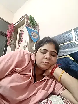 Snapshot of Husnpari20 chatting on April 2026 04:11:01 AM Husnpari20 online show from April 2026 04:11:01 AM