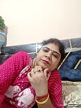 Snapshot of Husnpari20 chatting on April 2026 05:19:01 AM Husnpari20 online show from April 2026 05:19:01 AM