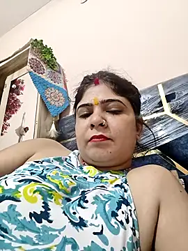 Snapshot of Husnpari20 chatting on May 2026 04:53:02 AM Husnpari20 online show from May 2026 04:53:02 AM
