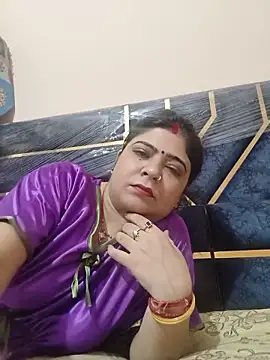 Snapshot of Husnpari20 chatting on May 2026 06:32:01 AM Husnpari20 online show from May 2026 06:32:01 AM