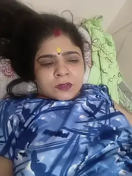 Snapshot of Husnpari20 chatting on July 2026 06:29:02 AM Husnpari20 online show from July 2026 06:29:02 AM