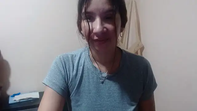 Ainhoa-hot online show from March 2026 06:39:01 AM