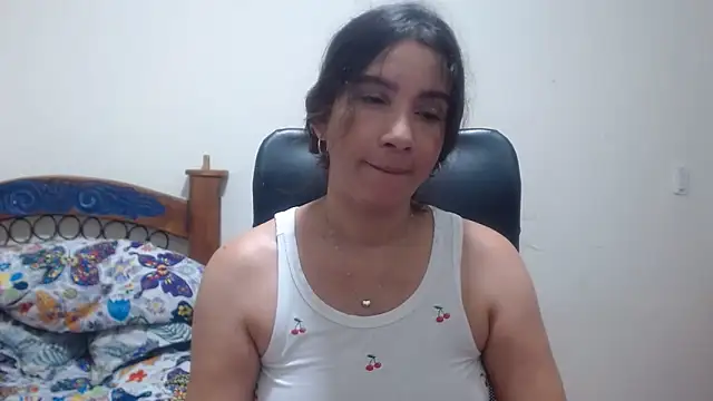 Ainhoa-hot online show from June 2026 08:35:02 AM