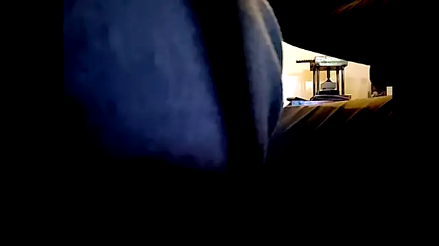 Pegg-fist-me online show from October 2025 04:29:02 AM