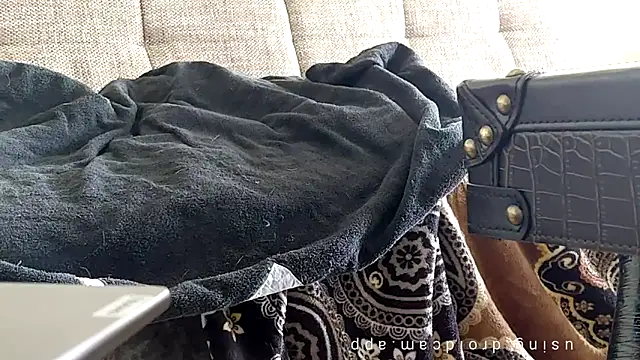 Pegg-fist-me online show from March 2026 10:59:02 AM