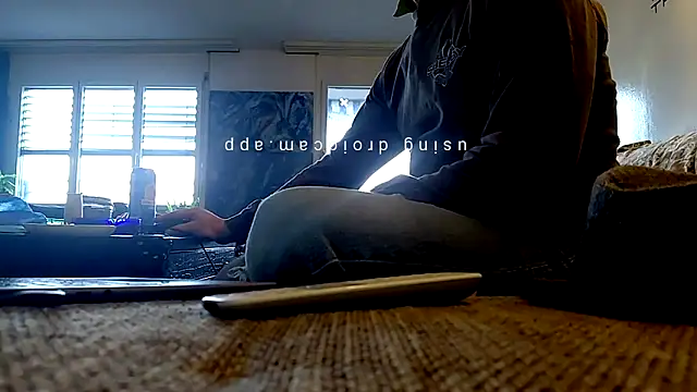 Pegg-fist-me online show from April 2026 05:27:01 AM