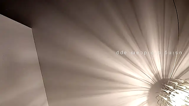 Pegg-fist-me online show from April 2026 05:55:01 PM