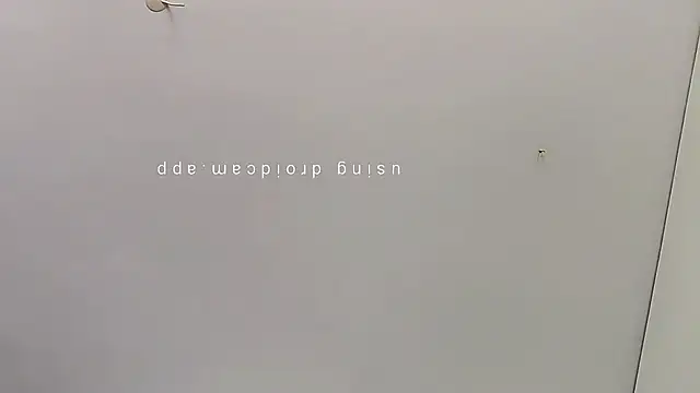 Pegg-fist-me online show from April 2026 12:22:02 PM