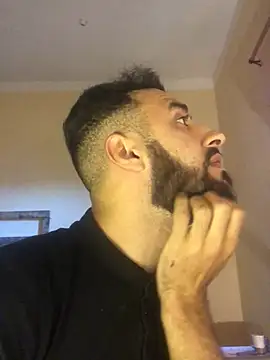 Snapshot of ClatteryPrexy chatting on December 2024 03:06:02 PM ClatteryPrexy online show from December 2024 03:06:02 PM