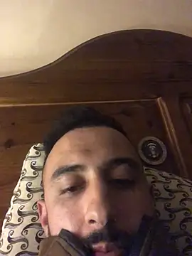 Snapshot of ClatteryPrexy chatting on December 2024 08:02:01 PM ClatteryPrexy online show from December 2024 08:02:01 PM