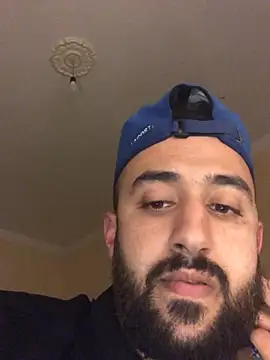 Snapshot of ClatteryPrexy chatting on January 2025 11:18:01 PM ClatteryPrexy online show from January 2025 11:18:01 PM