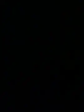 Snapshot of ClatteryPrexy chatting on February 2025 05:15:02 AM ClatteryPrexy online show from February 2025 05:15:02 AM