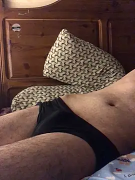 Snapshot of ClatteryPrexy chatting on September 2025 12:03:02 AM ClatteryPrexy online show from September 2025 12:03:02 AM